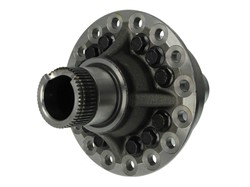 Differential Gear 199053