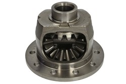 Differential Gear 199391_0