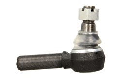 Angled Ball Joint, steering drag link 221109