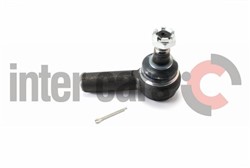 Angled Ball Joint, steering drag link 221057_0