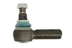 Angled Ball Joint, steering drag link 221058