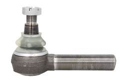 Angled Ball Joint, steering drag link 221071