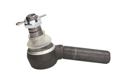 Angled Ball Joint, steering drag link 221075
