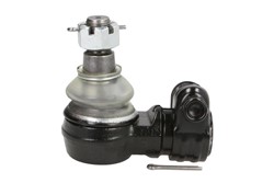 Angled Ball Joint, steering drag link 221124