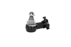 Angled Ball Joint, steering drag link 221125