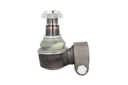 Angled Ball Joint, steering drag link 221128
