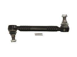 Link/Coupling Rod, stabiliser bar 227027