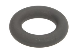 Gearbox gasket C.E.I 239023