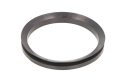 Shaft Seal, differential 239093_0