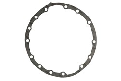 Gasket, differential 239109