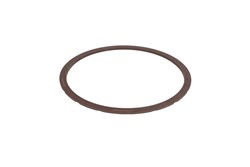 Shaft Seal, differential 239122
