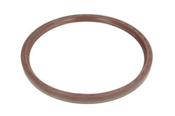 Shaft Seal, differential 239192