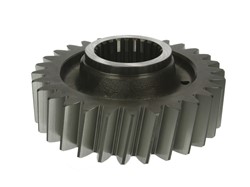 Differential gear 244015