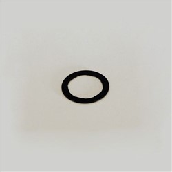 Spacer ring, main shaft (external planetary gearing) 269099