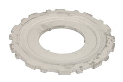 Toothed Disc, external planetary gearbox 269663