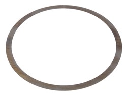 Spacer ring, main shaft (external planetary gearing) 269687