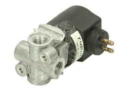 Solenoid valve 280527_1