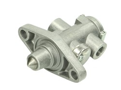 Multi-way valve 280532_0