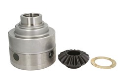 Differential Gear 298068