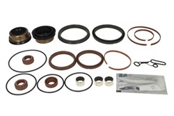 Gear shifter mechanism repair kit 498084