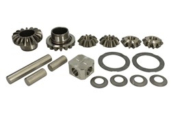 Repair Kit, differential 498158_0