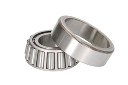 Bearing, differential 530634_0