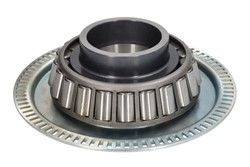 Gearbox bearing MERCEDES G211-12; G230-12 fits: MERCEDES ACTROS MP2/MP3; ACTROS MP4; AROCS; ATEGO; AXOR