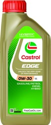 Olej silnikowy 0W30 1l EDGE_0