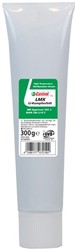 CASTROL Bearing grease LMX 0,3KG_0