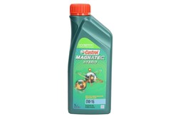 Olej silnikowy 0W16 1l MAGNATEC