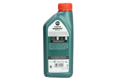 Engine Oil 5W30 1l MAGNATEC synthetic_1
