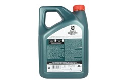 Engine Oil 5W30 4l MAGNATEC synthetic_1