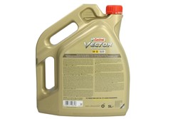 Olej silnikowy 5W30 5l VECTON_1