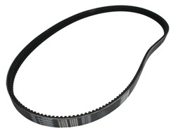 Banded V-Belts 2/XPB2050_0