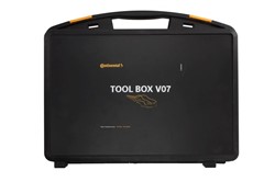 Set of tools for camshaft servicing_1