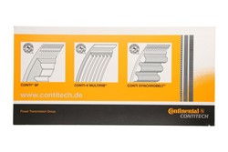 CONTITECH Other engine maintenance tools CONTI 6779013000