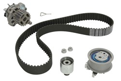 Water Pump & Timing Belt Kit CT 1028 WP5