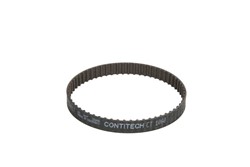 Timing belt CONTITECH CT 1060