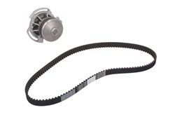 Water Pump & Timing Belt Kit CT 629 WP1