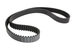 Drive belt fits HARLEY DAVIDSON 1340 (Softail), 1340 (Softail Cust.), 1340 (Soft.Spring.)_0