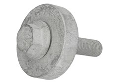 Pulley Bolt MS43_0