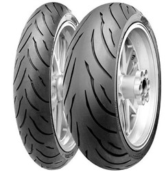 CONTINENTAL 110/70R17 54W ContiMotion Z