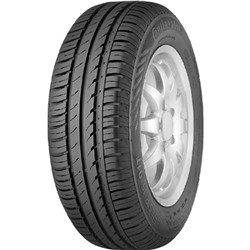 CONTINENTAL 155/60R15 74T ContiEcoContact 3