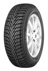CONTINENTAL 155/60R15 74T ContiWinterContact TS 800