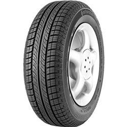 CONTINENTAL 155/65R13 73T ContiEcoContact EP