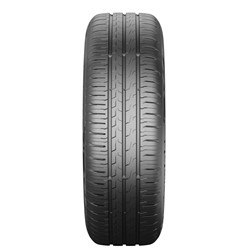 CONTINENTAL 175/65R14 82T EcoContact 6_1