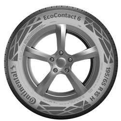 CONTINENTAL 175/65R14 82T EcoContact 6_2