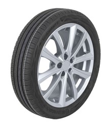 EcoContact 6 175/65 R15 84T_1