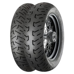 CONTINENTAL 180/55R18 80H ContiTour Reinf.