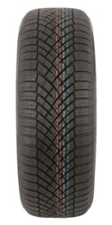 All-seasons tyre AllSeasonContact 2 185/60R15 88V XL_2